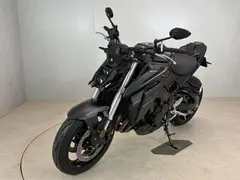 Suzuki GSX -S950 2026 nieuw – foto 3 van 10