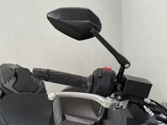 Suzuki GSX -S950 2026 nieuw – foto 9 van 10