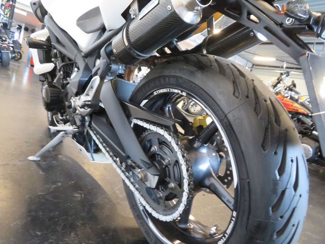 triumph - street-triple-675