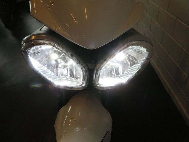 triumph - street-triple-675