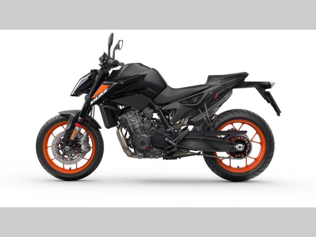 ktm - 790-duke
