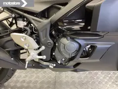 Yamaha YZF-R3 ABS 2026 nieuw – foto 4 van 17