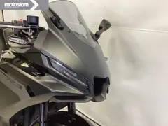 Yamaha YZF-R3 ABS 2026 nieuw – foto 7 van 17