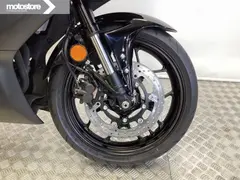 Yamaha YZF-R3 ABS 2026 nieuw – foto 8 van 17