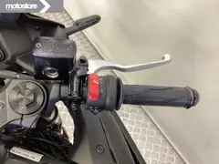 Yamaha YZF-R3 ABS 2026 nieuw – foto 12 van 17