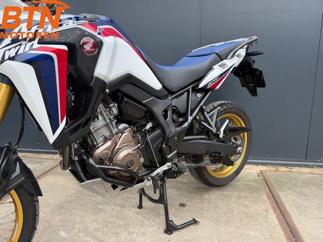 honda - crf-1000-l-africa-twin