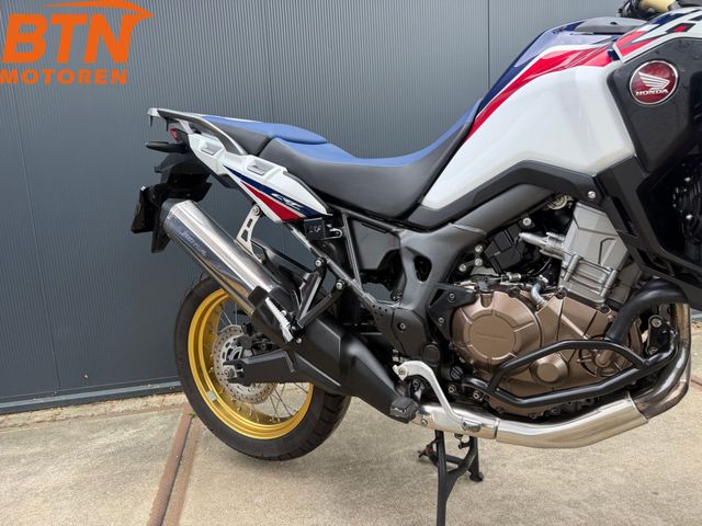 honda - crf-1000-l-africa-twin