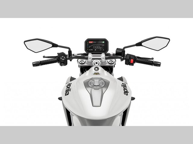 aprilia - tuono-457