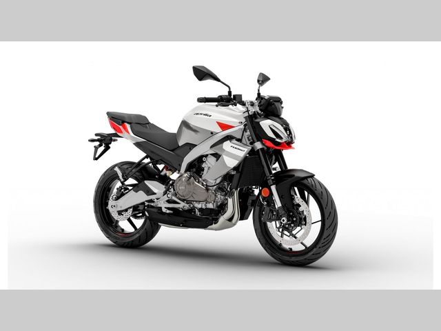 aprilia - tuono-457