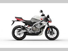 APRILIA TUONO 457