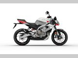 APRILIA TUONO 457