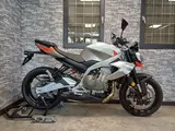 Aprilia Tuono 457 2026