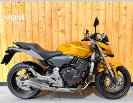 Honda CB 600 F Hornet C-ABS 2007 occasion