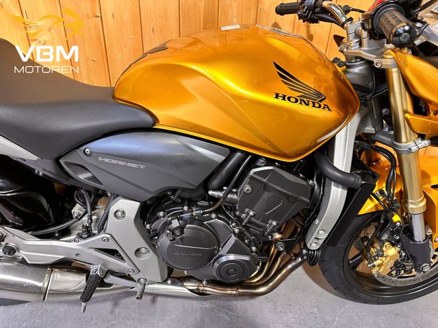 honda - cb-600-f-hornet-c-abs