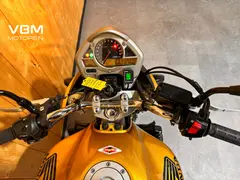Honda CB 600 F Hornet C ABS 2007 occasion – foto 12 van 24