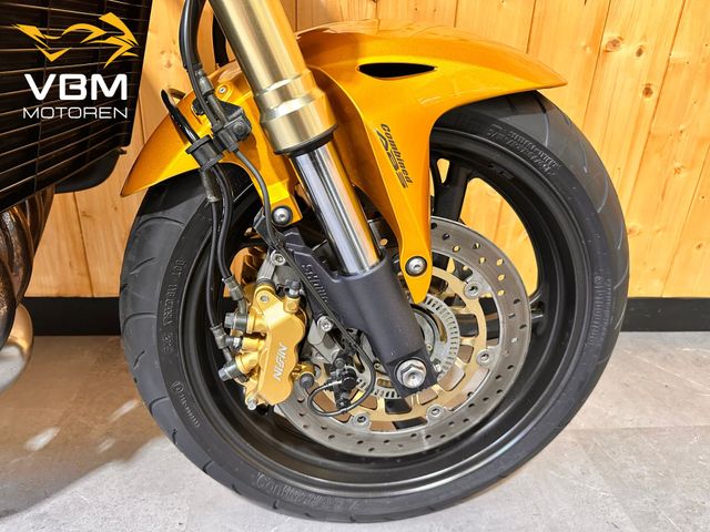 honda - cb-600-f-hornet-c-abs