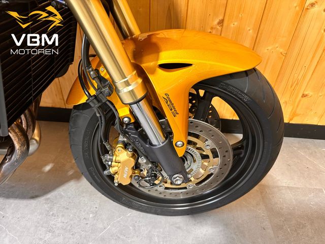 honda - cb-600-f-hornet-c-abs