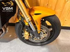 Honda CB 600 F Hornet C ABS 2007 occasion – foto 7 van 24