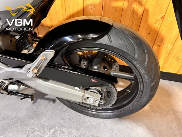 honda - cb-600-f-hornet-c-abs