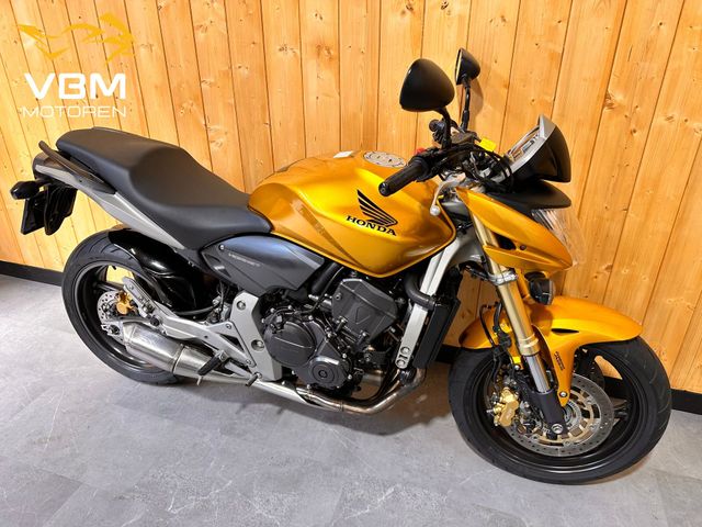 honda - cb-600-f-hornet-c-abs