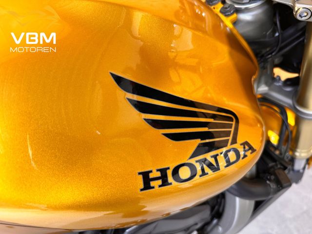 honda - cb-600-f-hornet-c-abs