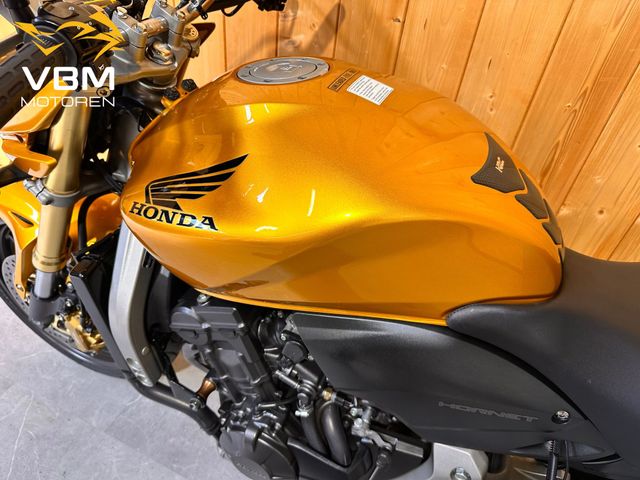 honda - cb-600-f-hornet-c-abs