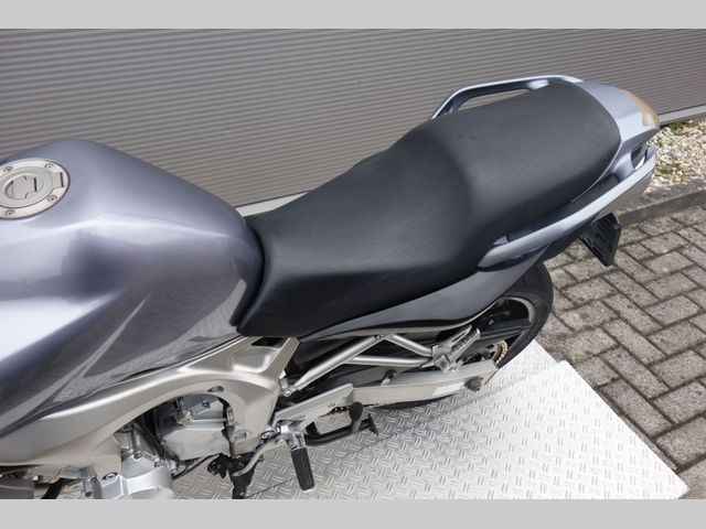yamaha - fz-6-s-fazer