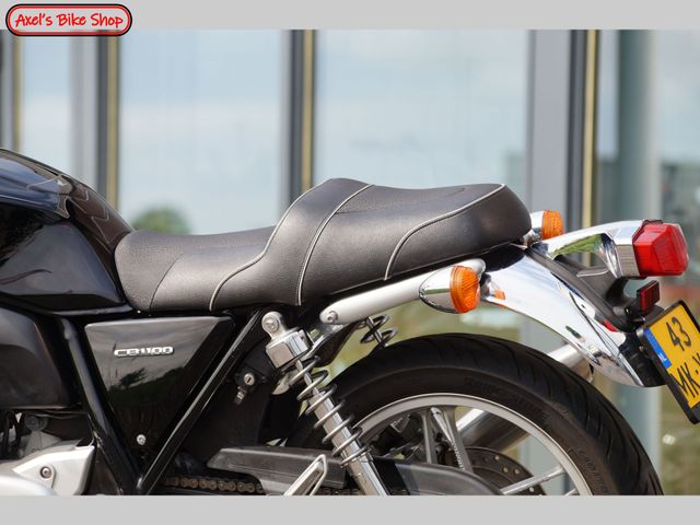 honda - cb-1100