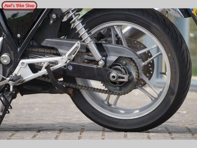 honda - cb-1100