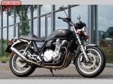 HONDA CB 1100