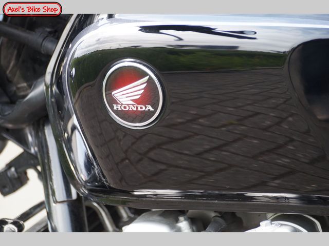honda - cb-1100