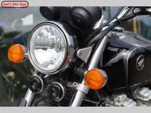 honda - cb-1100