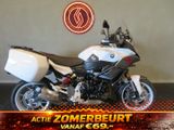 BMW F 900 XR