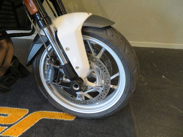 bmw - f-900-xr