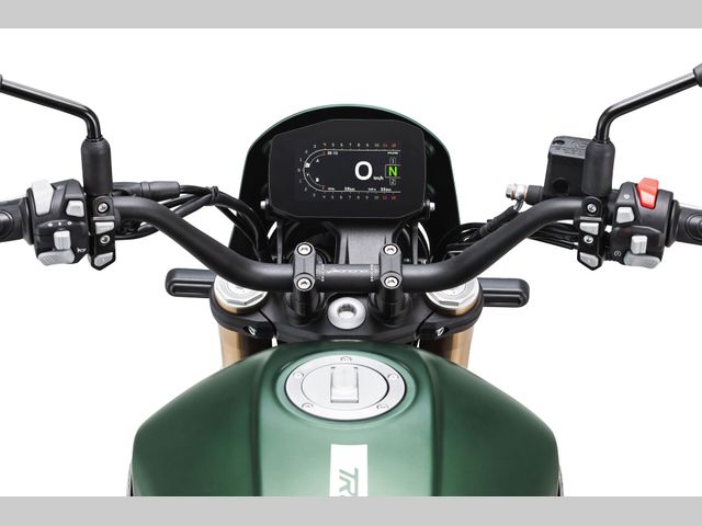 benelli - leoncino-800-trail