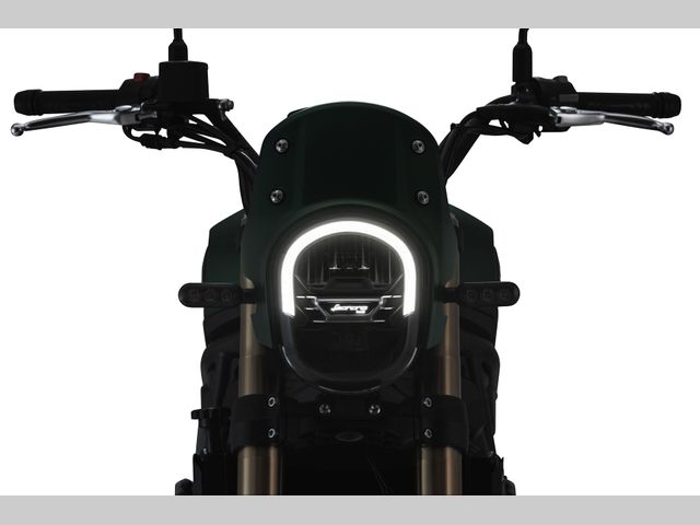 benelli - leoncino-800-trail