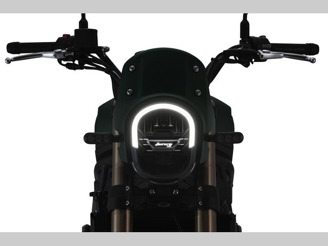 benelli - leoncino-800-trail