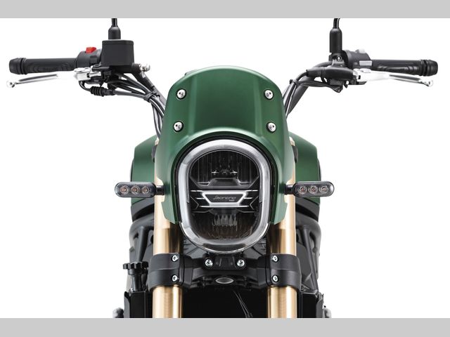 benelli - leoncino-800-trail