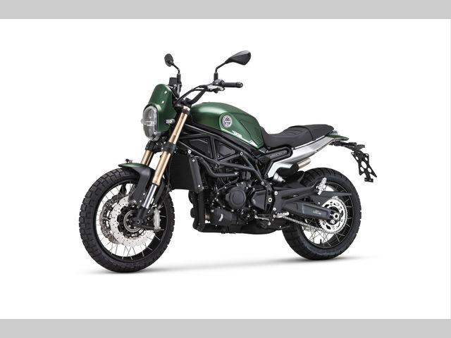 benelli - leoncino-800-trail
