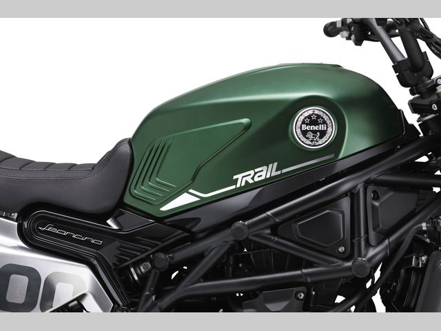 benelli - leoncino-800-trail