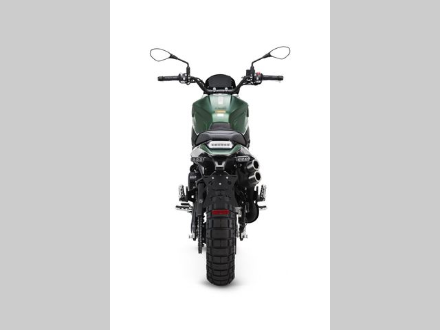 benelli - leoncino-800-trail
