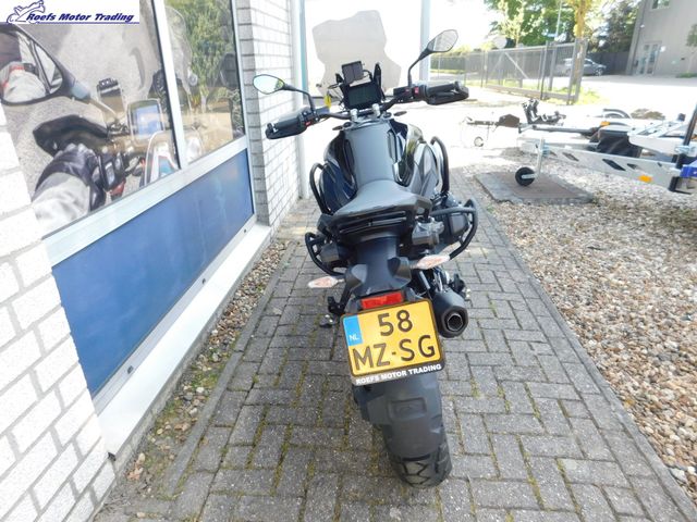 bmw - r-1300-gs-triple-black