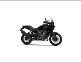 Harley-Davidson PAN America 1250 Special 2026 nieuw