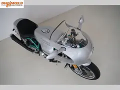 Ducati Paul Smart 1000 LE 2006 occasion – foto 8 van 8