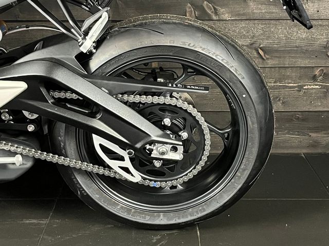 triumph - street-triple-765-rs