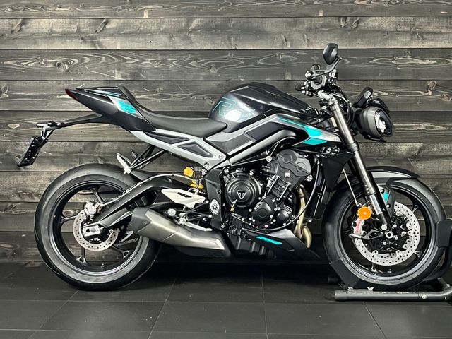 triumph - street-triple-765-rs