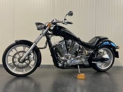 Honda VT 1300 CX ABS Fury 2010 occasion – foto 3 van 21