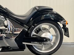 Honda VT 1300 CX ABS Fury 2010 occasion – foto 6 van 21