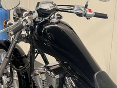Honda VT 1300 CX ABS Fury 2010 occasion – foto 10 van 21