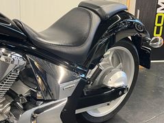Honda VT 1300 CX ABS Fury 2010 occasion – foto 11 van 21